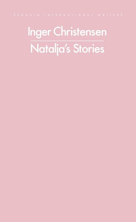 Produktbild: Natalja's Stories