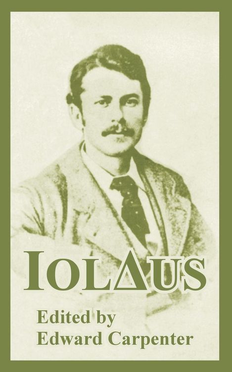 Produktbild: Iolaus