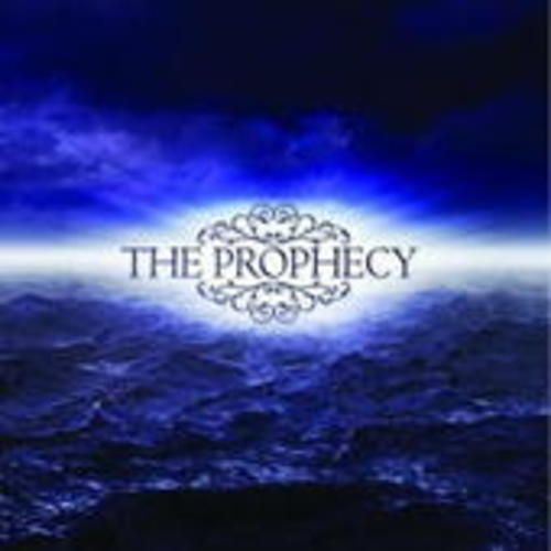 Produktbild: Into The Light