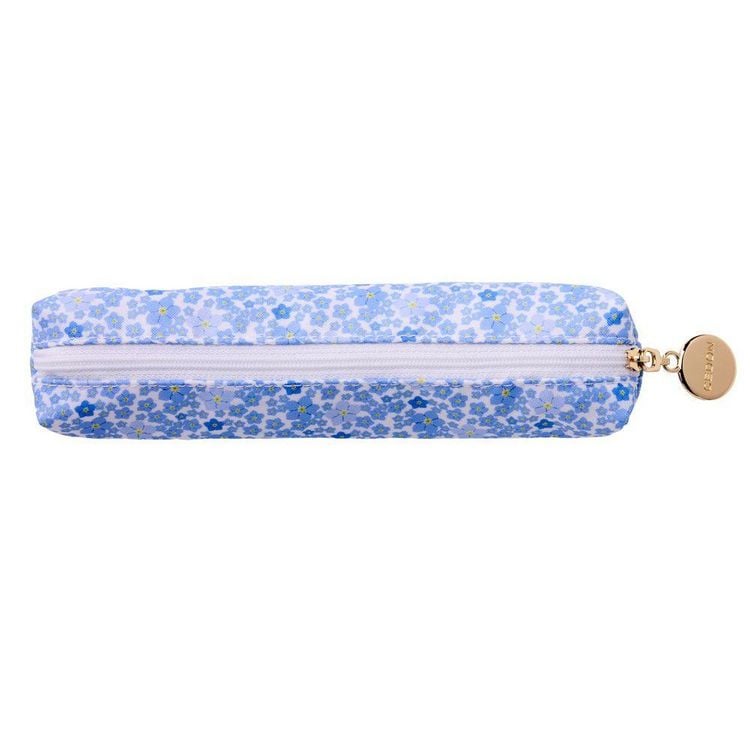 Produktbild: Easy Pencil Case Caf&eacute; Vergissmeinnicht
