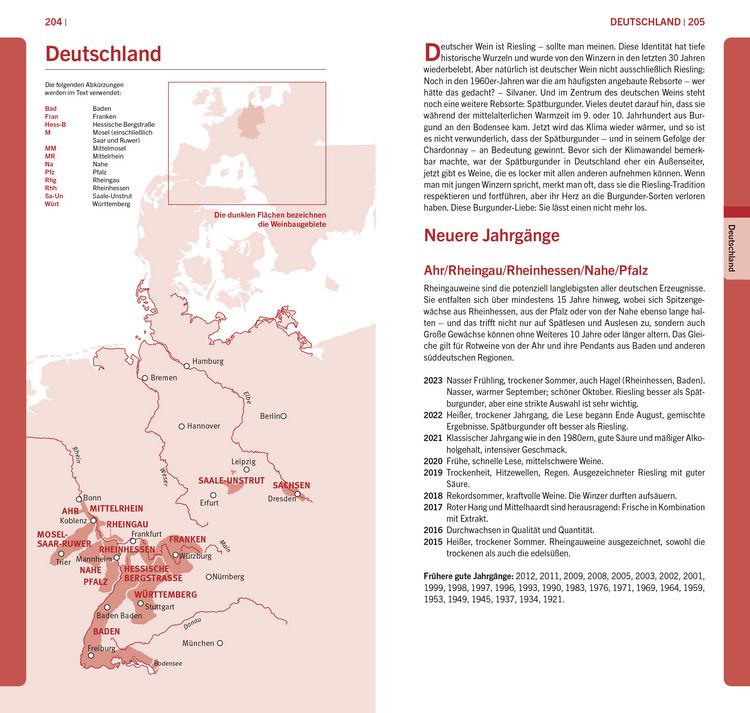 Produktbild: Der kleine Johnson 2025