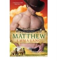 Produktbild: Matthew
