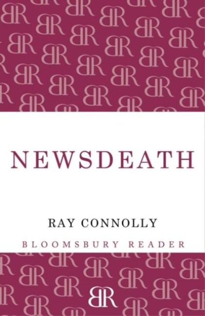 Produktbild: Newsdeath