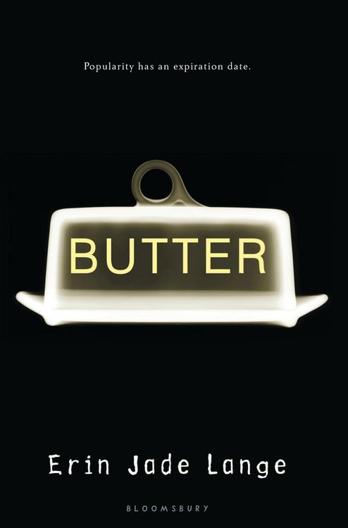 Produktbild: Butter
