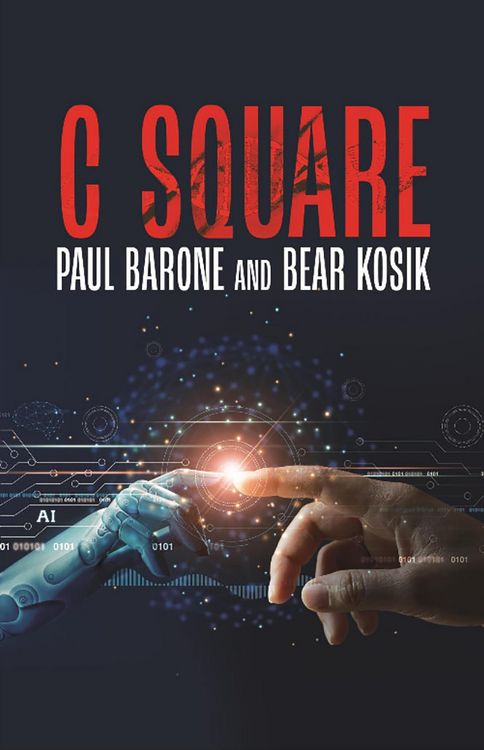 Produktbild: C Square