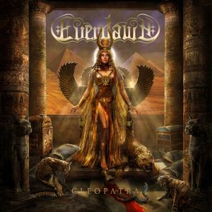 Produktbild: Cleopatra