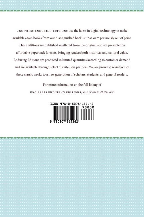 Produktbild: Writing North Carolina History