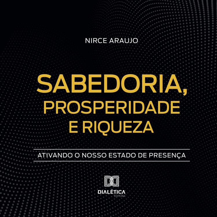 Produktbild: Sabedoria, Prosperidade e Riqueza