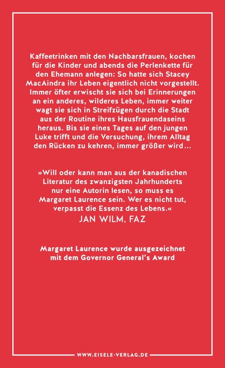 Produktbild: Das Glutnest