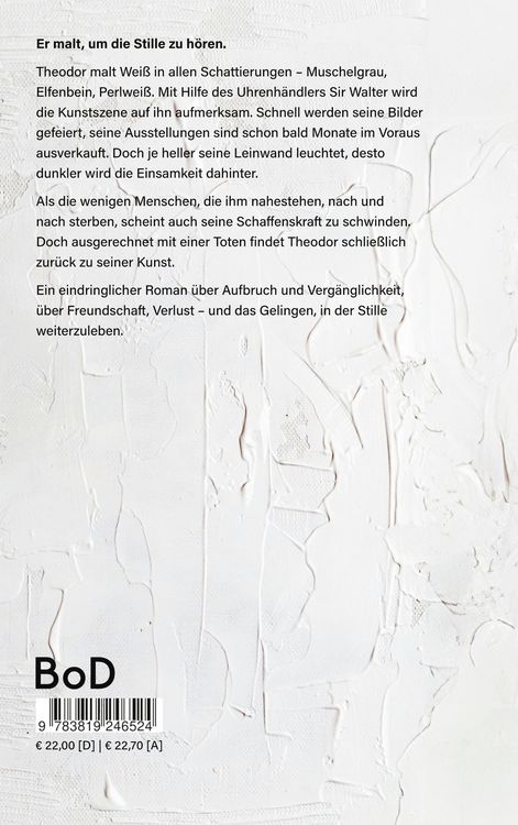 Produktbild: Lass den Tag nicht vor&uuml;bergehen