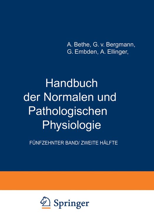 Produktbild: Arbeitsphysiologie II Orientierung. Plastizit&auml;t Stimme und Sprache