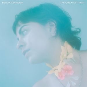 Produktbild: The Greatest Part