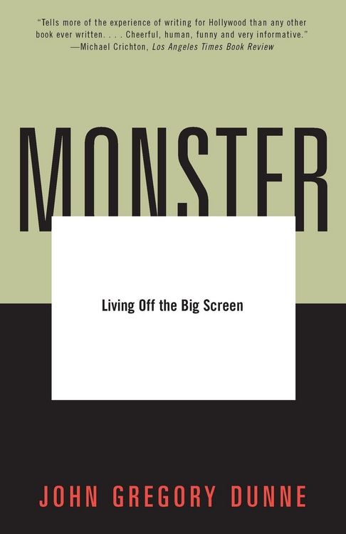 Produktbild: Monster