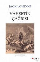 Produktbild: Vahsetin Cagrisi