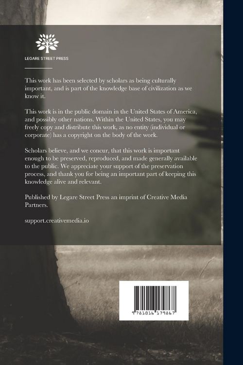 Produktbild: The Early Life of Abraham Lincoln: Containing Many Unpublished Documents and Unpublished Reminiscences of Lincoln's Early Friends