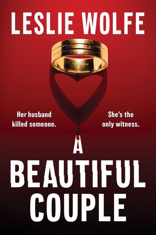Produktbild: A Beautiful Couple