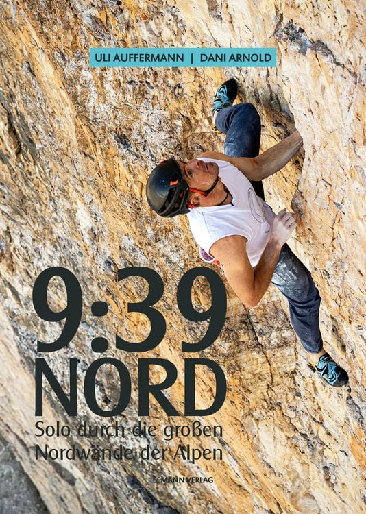 Produktbild: 9:39 Nord