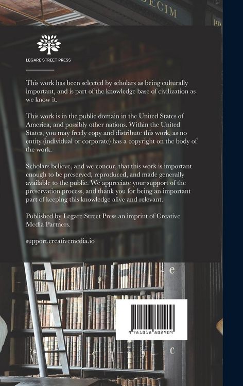 Produktbild: The Works Of Epictetus