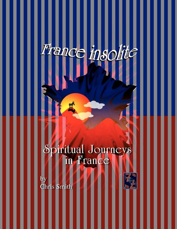 Produktbild: France Insolite