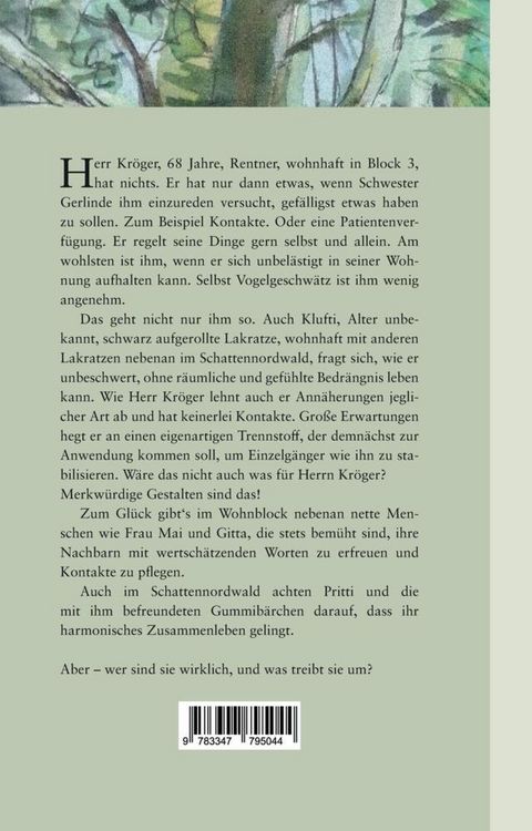 Produktbild: Du hast doch was!