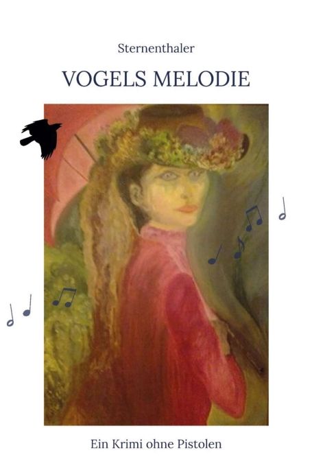 Produktbild: Vogels Melodie