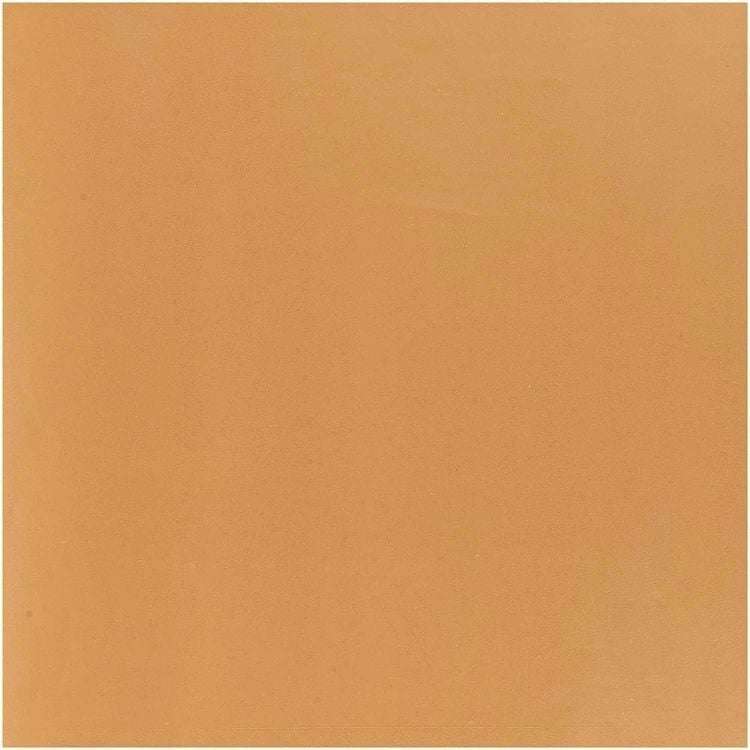 Produktbild: Geschenkpapier, Senf, Mix