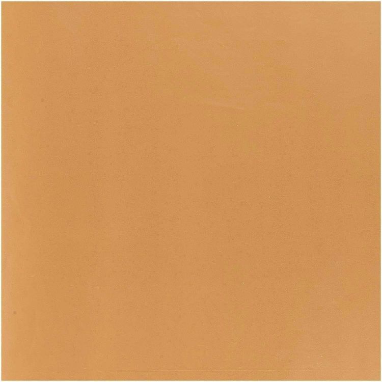 Produktbild: Geschenkpapier, Senf,