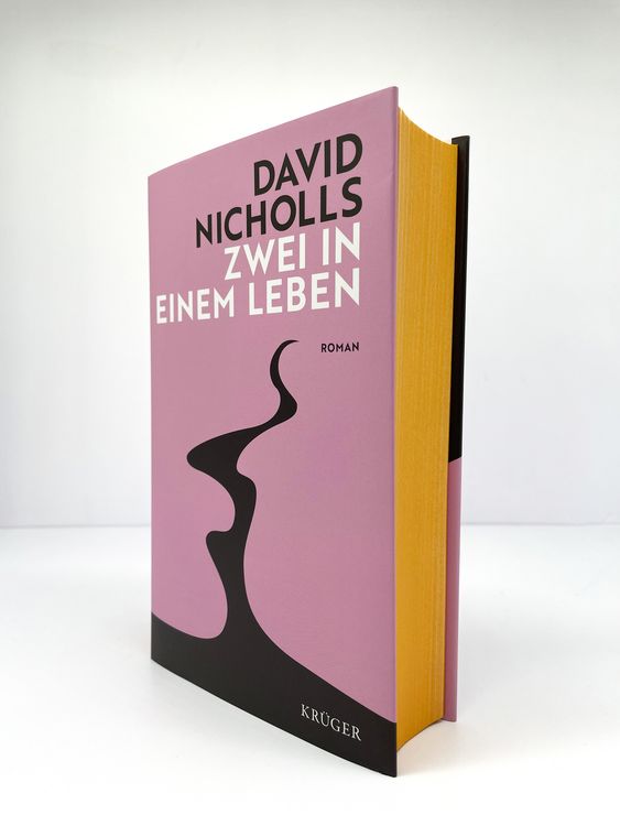 Produktbild: Zwei in einem Leben