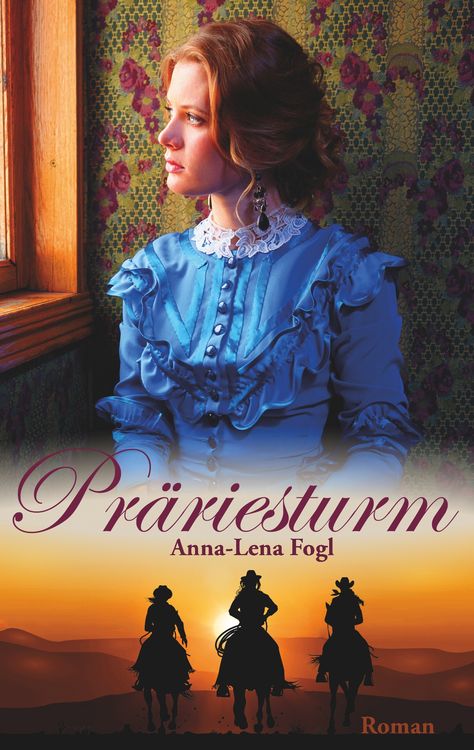 Produktbild: Pr&auml;riesturm