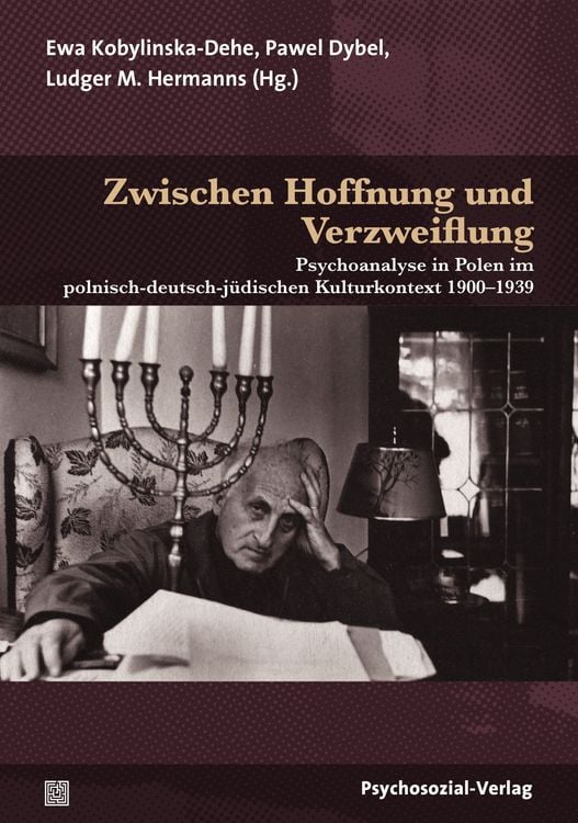 Produktbild: Zwischen Hoffnung und Verzweiflung