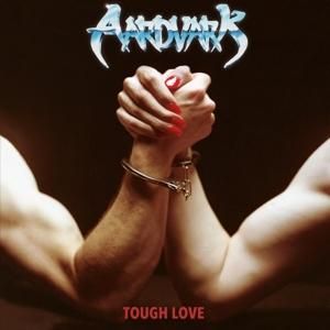 Produktbild: Tough Love