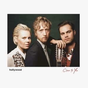Produktbild: Close to You