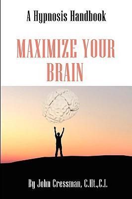 Produktbild: Maximize Your Brain