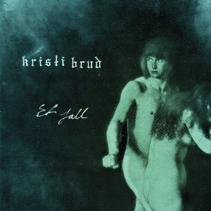 Produktbild: Et fall