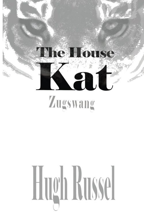 Produktbild: The House Kat