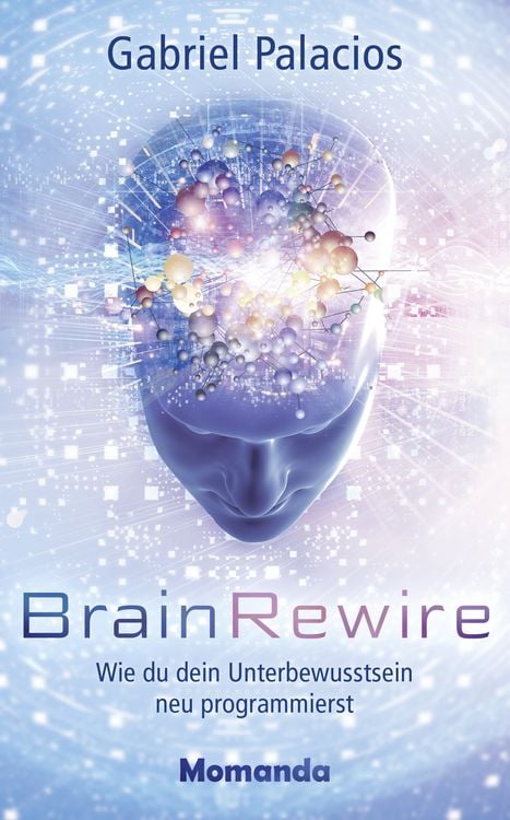 Produktbild: BrainRewire