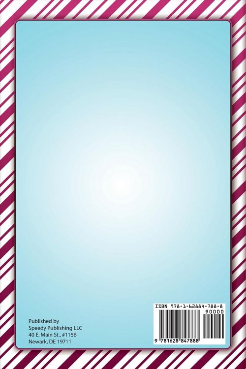 Produktbild: Candy Crush Saga