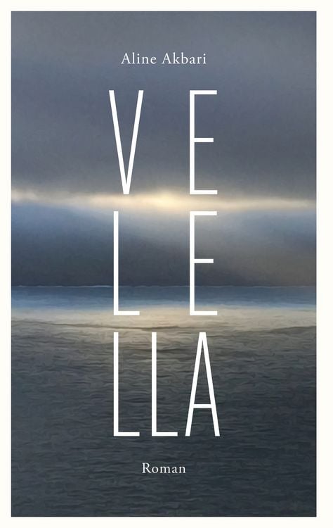 Produktbild: Velella