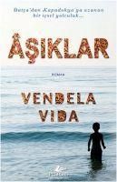 Produktbild: Asiklar