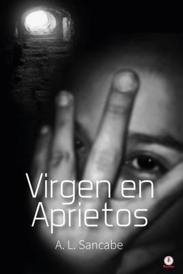 Produktbild: Virgen en aprietos