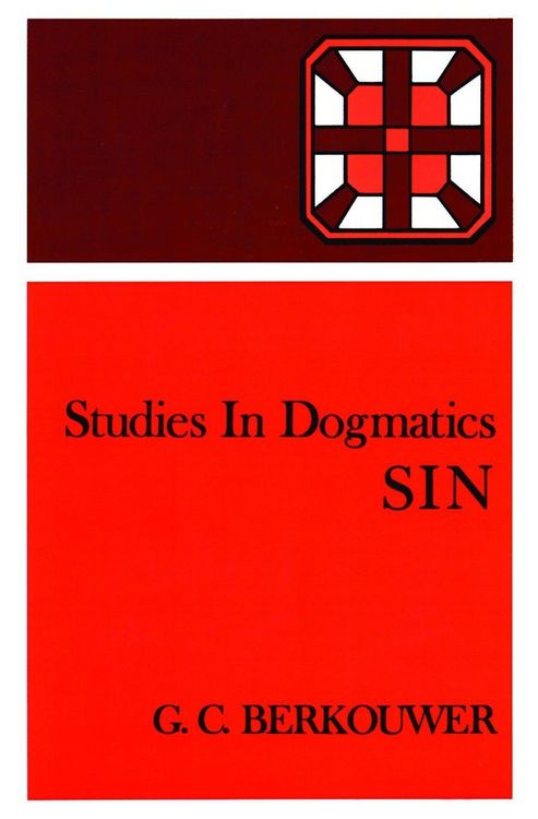 Produktbild: Sin