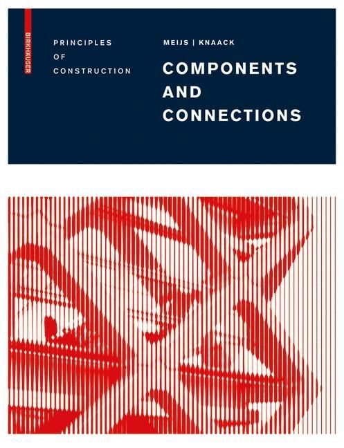 Produktbild: Components and Connections