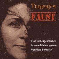 Produktbild: Faust