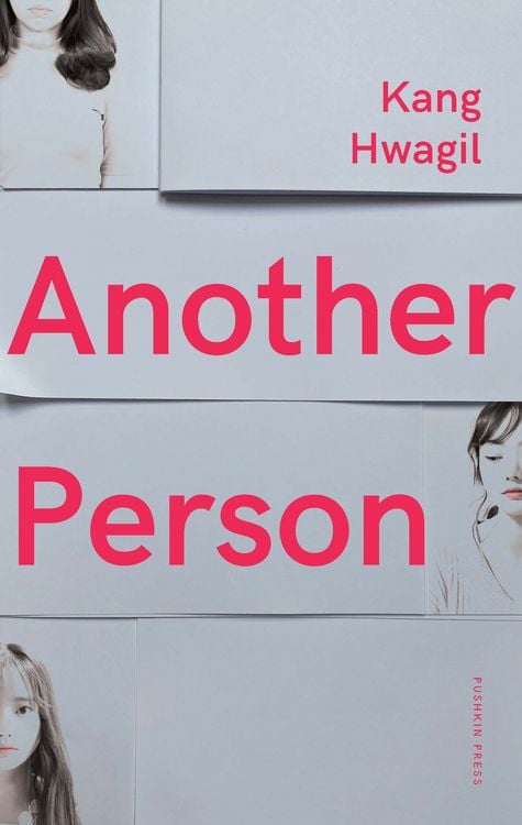Produktbild: Another Person