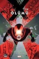 Produktbild: Xin &Ouml;l&uuml;m&uuml;