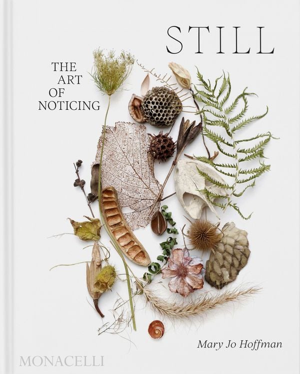 Produktbild: STILL