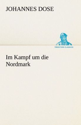 Produktbild: Im Kampf um die Nordmark