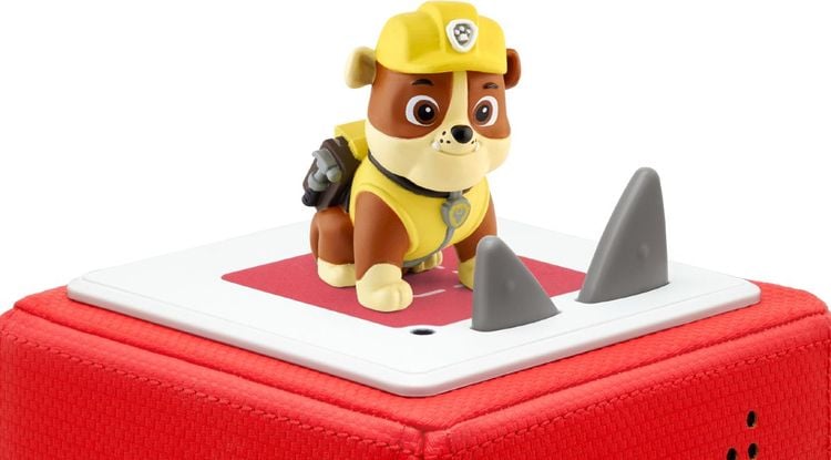 Content-Tonie: Paw Patrol - Der Piratenschatz