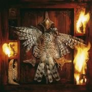 Produktbild: Nemesis Divina