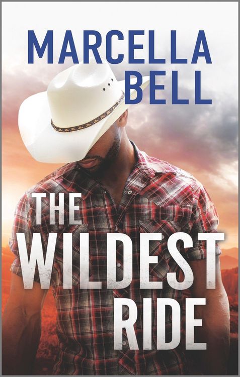 Produktbild: The Wildest Ride Mm